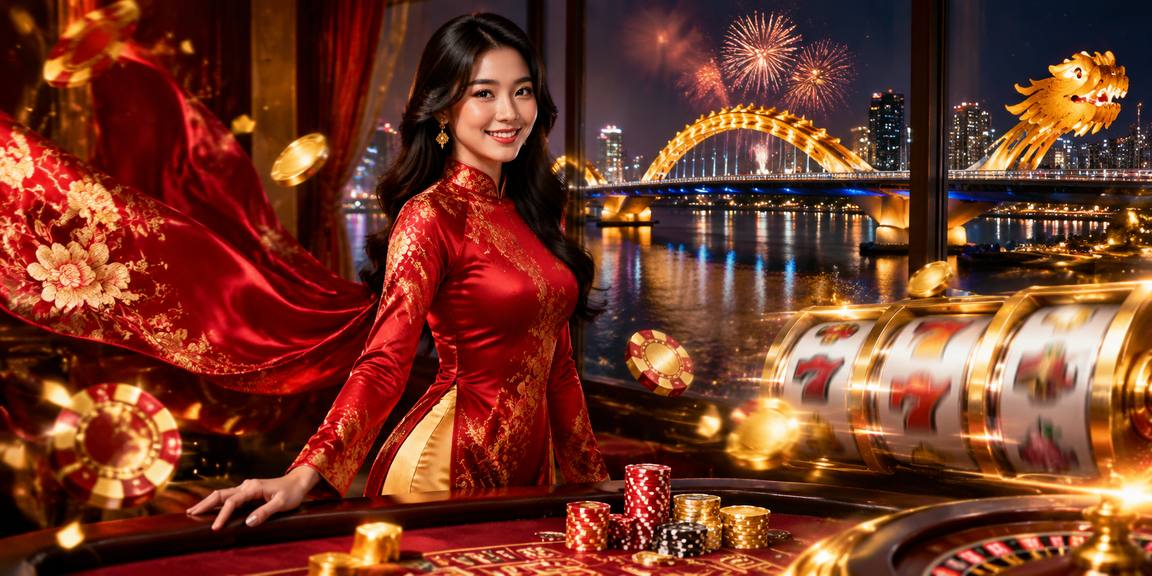 king33 win Nạp, rút và xử lý giao dịch tại king33 win
