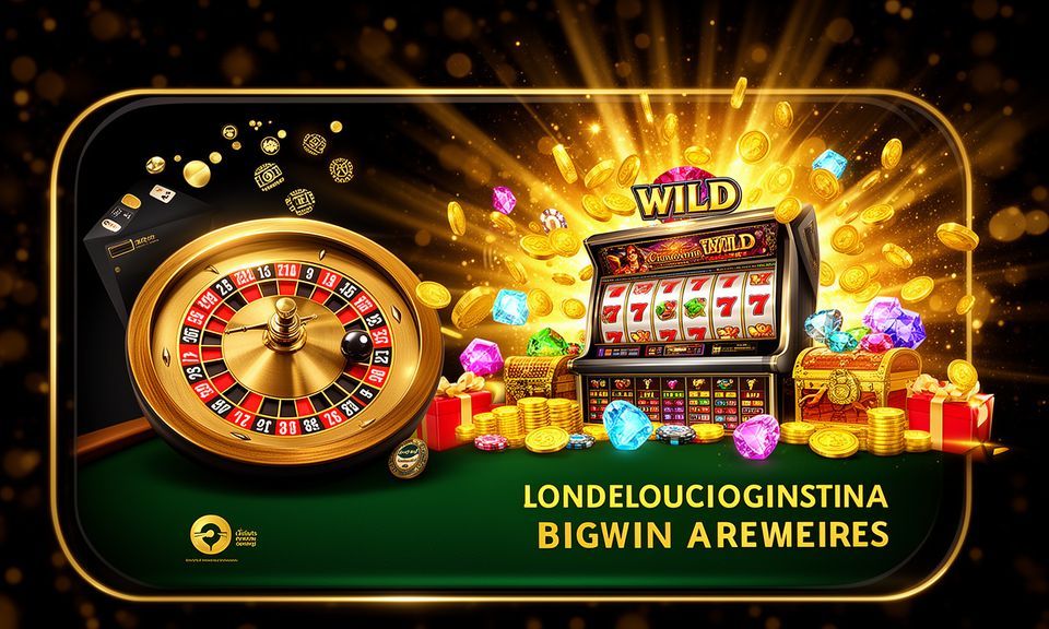 king33 win MoMo Baccarat