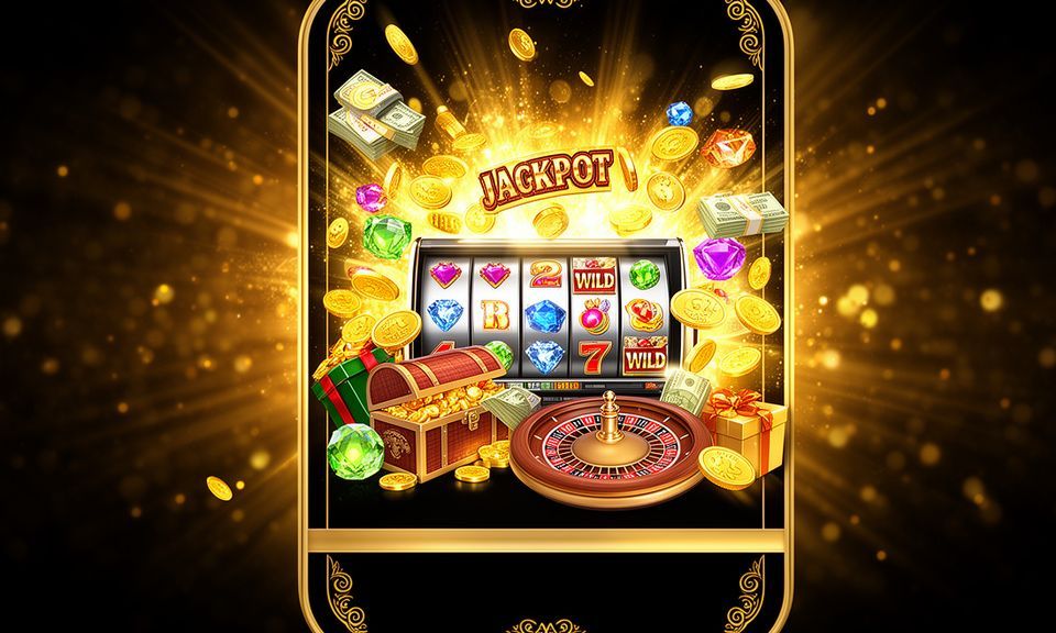 king33 win Hỗ Trợ Thanh Toán