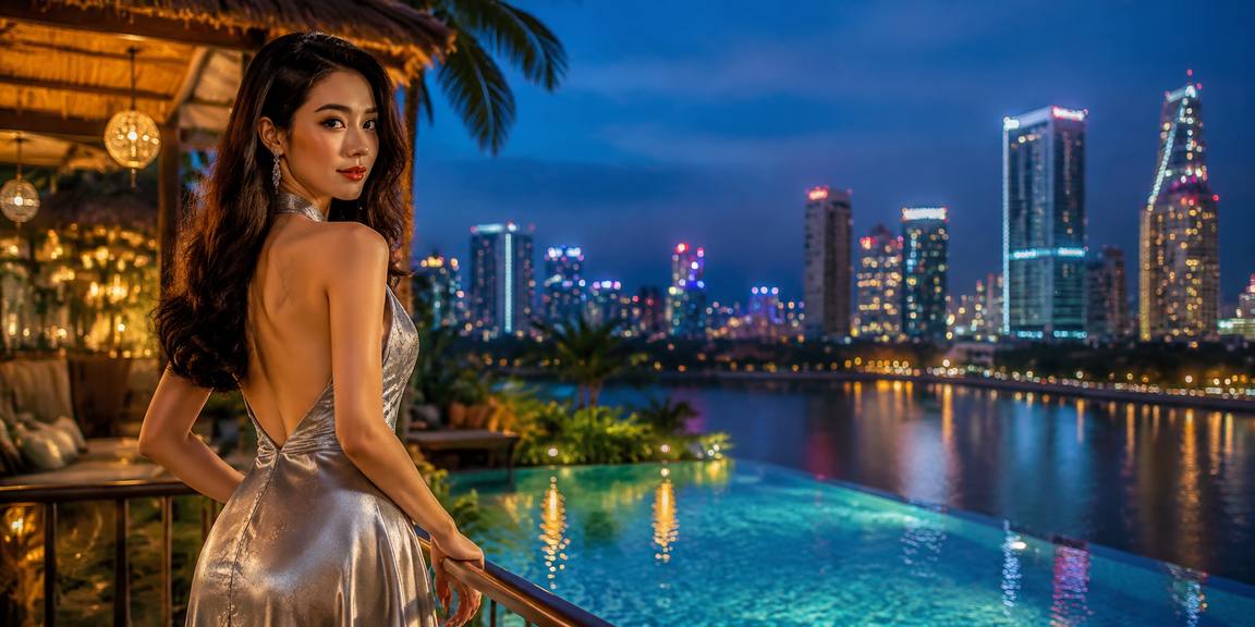 king33 win Slot Phượng Hoàng