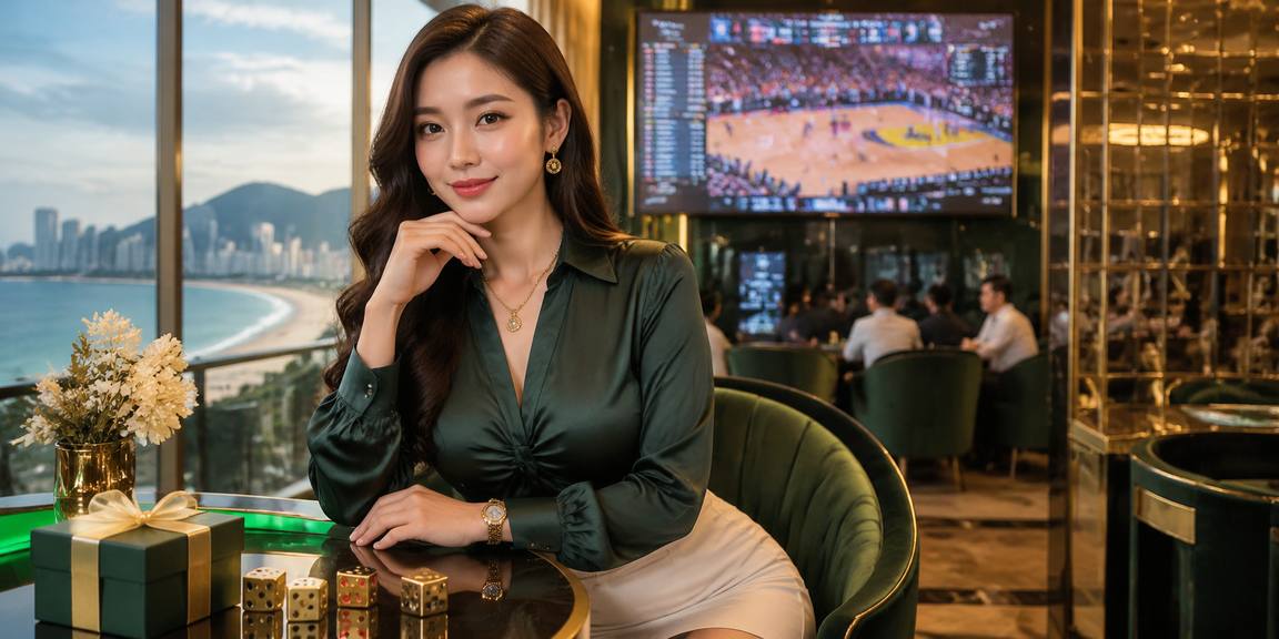 king33 win Đăng ký king33 win — vài bước, sẵn sàng ngay