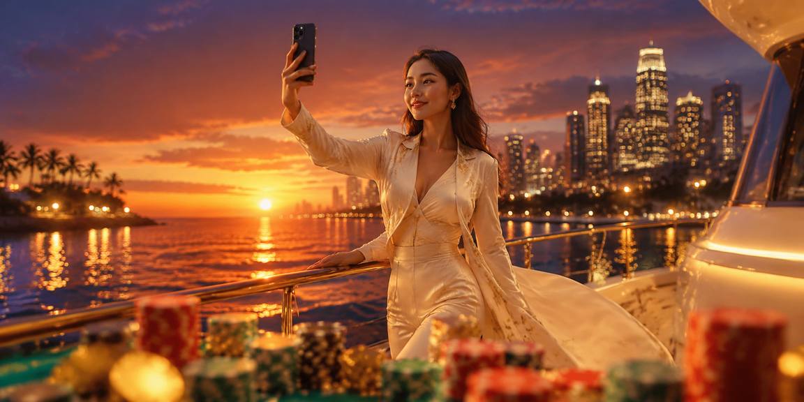 king33 win Phuong Hoang Slot Có Gì Đặc Biệt?