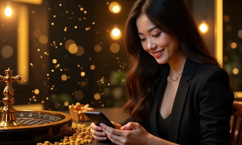 king33 win Những Gì Chúng Tôi Cung Cấp Trong Khu Vực Bóng Đá Việt