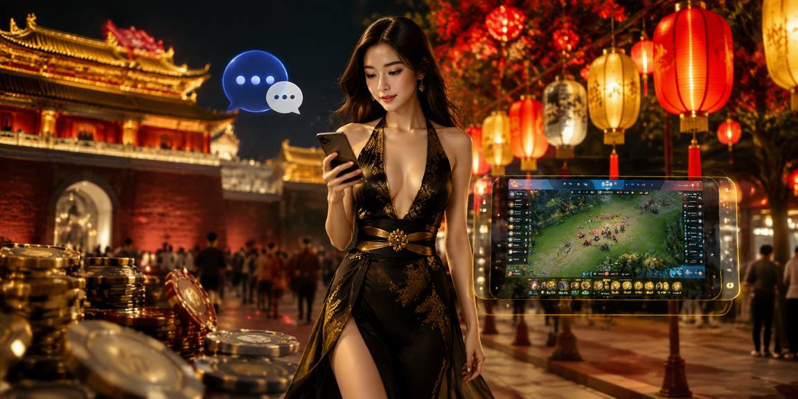 king33 win Điều khoản và quyền lợi của bạn tại king33 win
